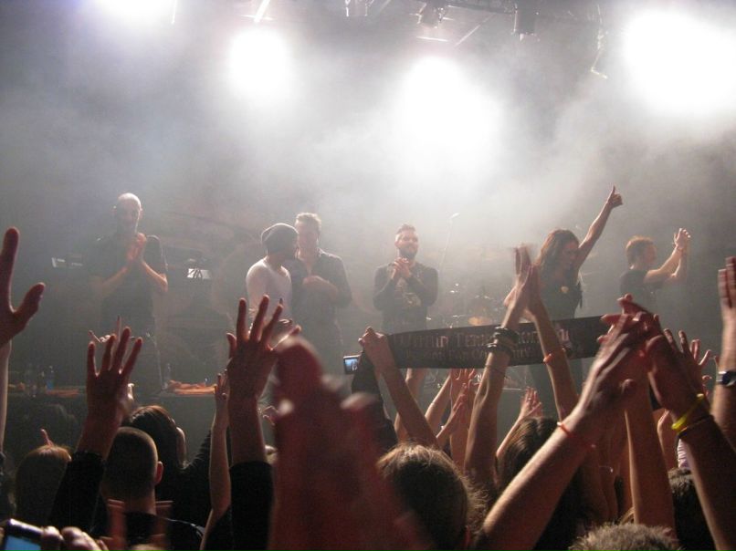 Владислава Базулина | Санкт-Петербург