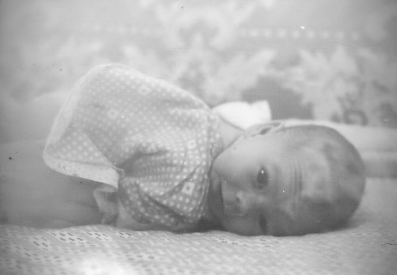 Александр Шемякин | Коряжма