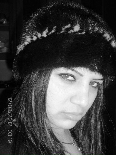 №47, Мариам Диланян, 41 год, Орск №47, Мариам Диланян, 41 год, Орск