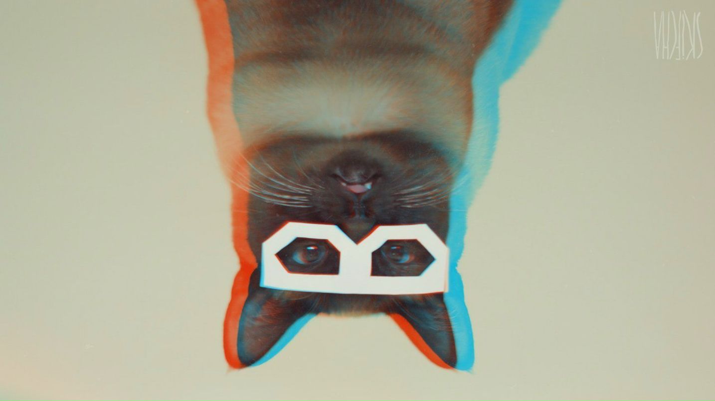 Артур Улыбкин | Казань