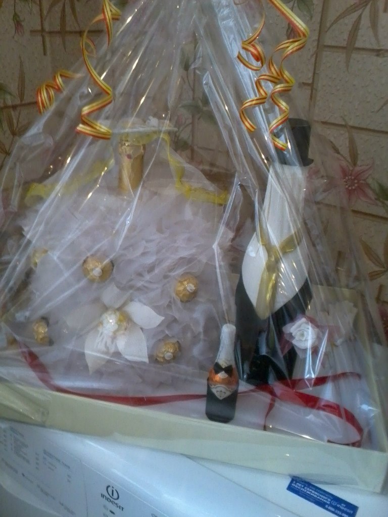 Ольга Сергеева | Санкт-Петербург