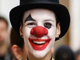 Юрій Конєвич | 