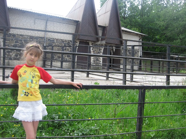 №105, Анжеліка Несен, 27 лет №105, Анжеліка Несен, 27 лет
