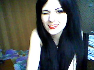 Саша Пантелеева | Санкт-Петербург