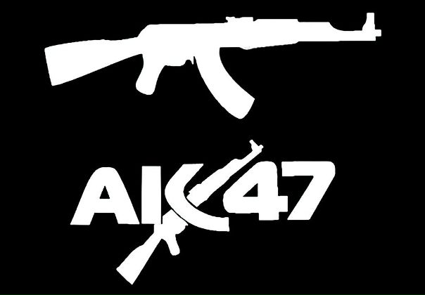 №12, Саша Зыков, 29 лет №12, Саша Зыков, 29 лет
