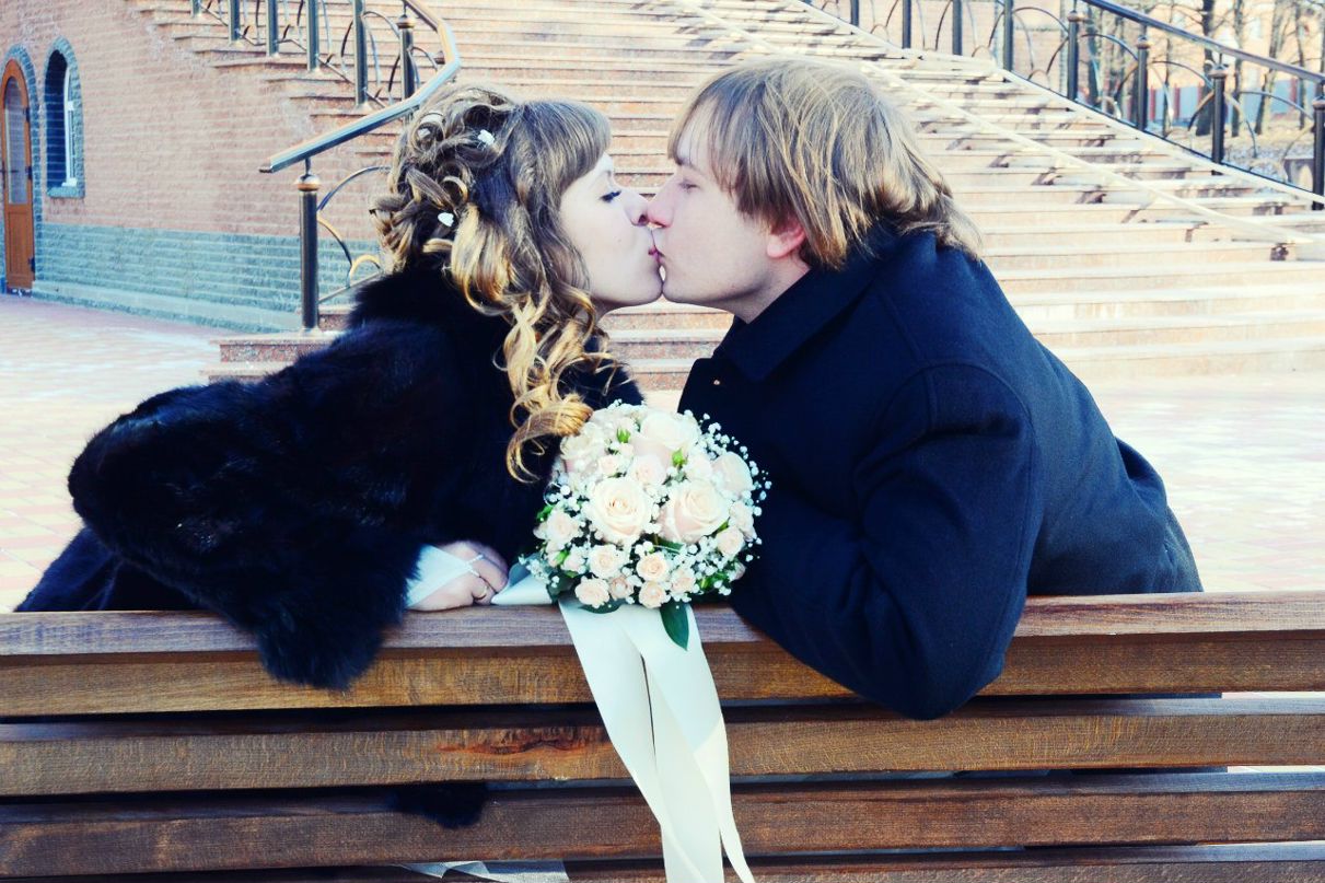 Оксана Зоря | Старый Оскол