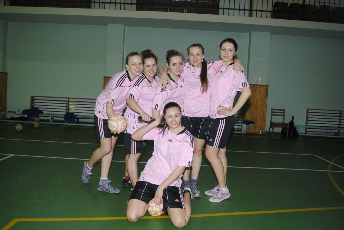 Василий Федорович | Одесса