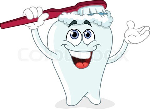 Samaha Samaha ✈ | Харьков