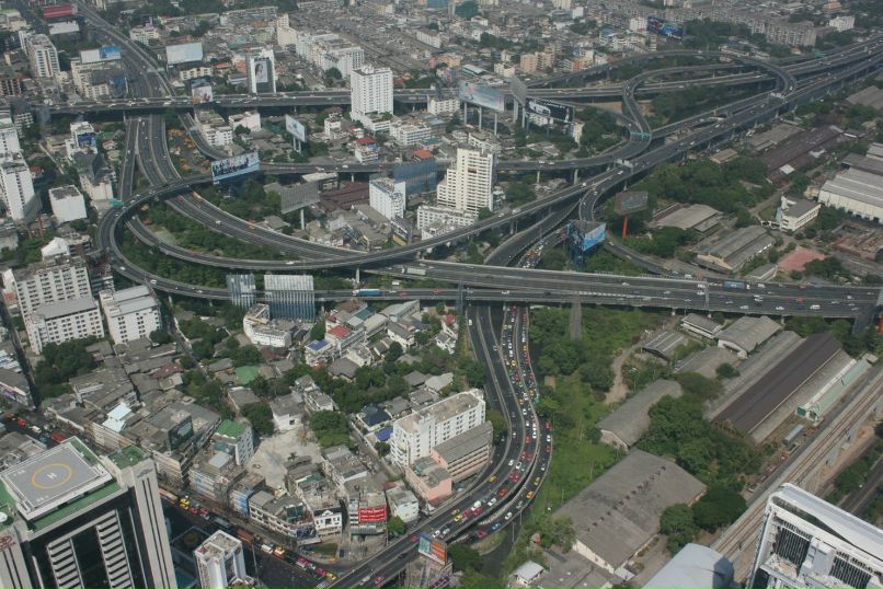 Андрей Инкин Maclaud | Сургут