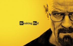 Максим Лисковой | Киев