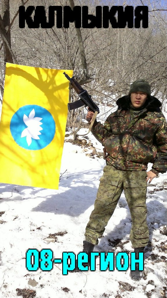 Василий Катаев | Москва