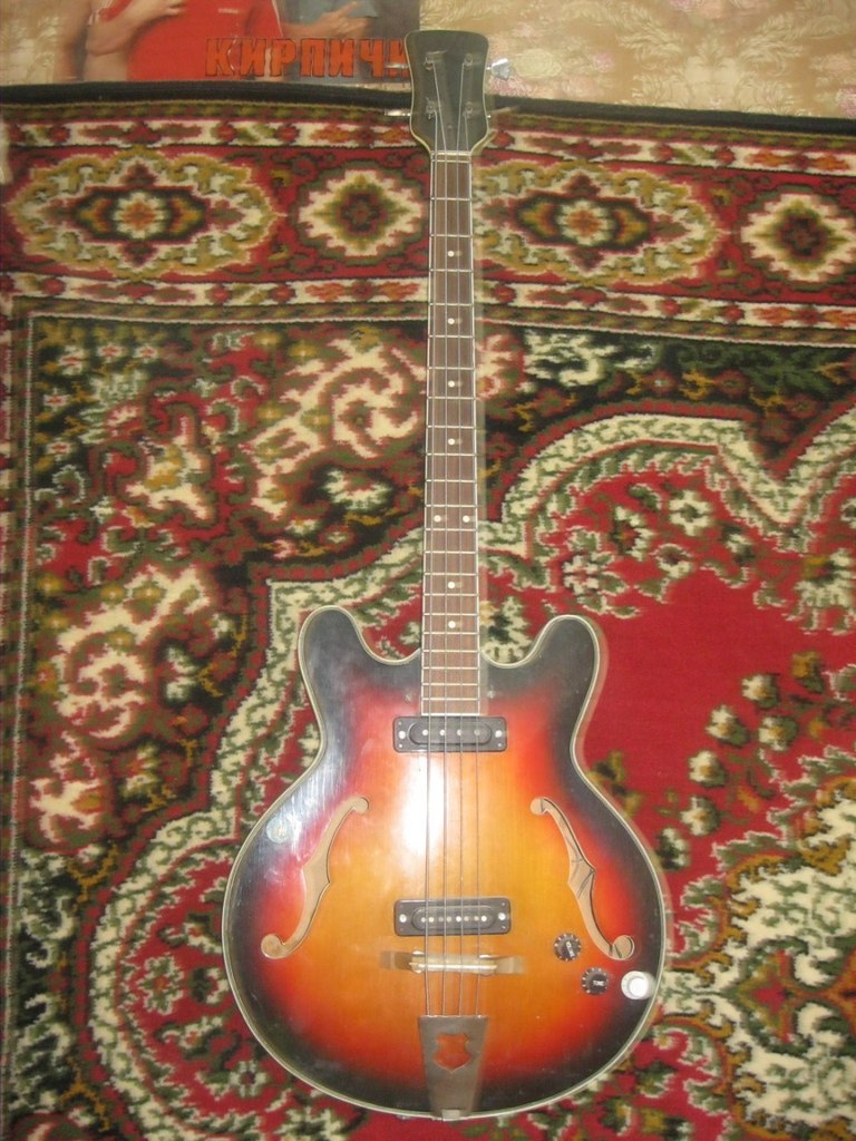 Сергей Савин | Ступино