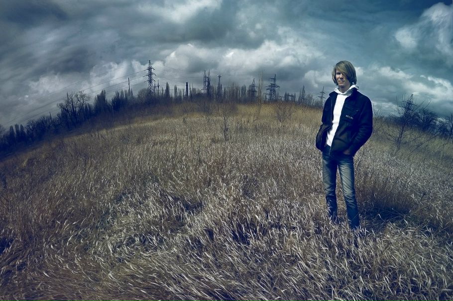 №73, Сергей Роговской, Одесса №73, Сергей Роговской, Одесса