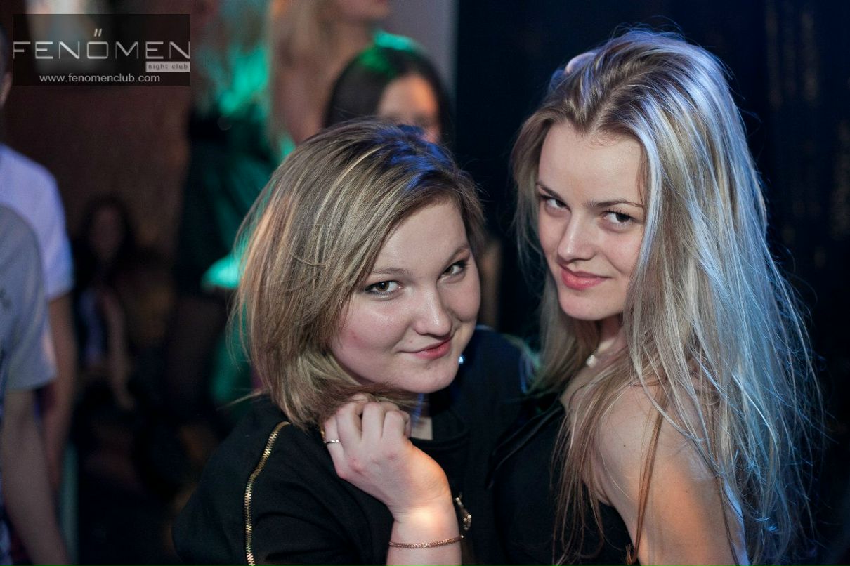 Наталія Степанюк | 