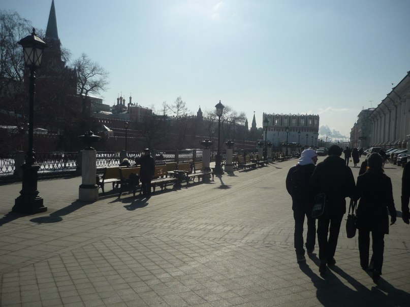 Славик Шилоносов | Пермь