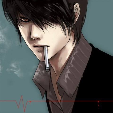 Сергей Никитин Adept | Воронеж