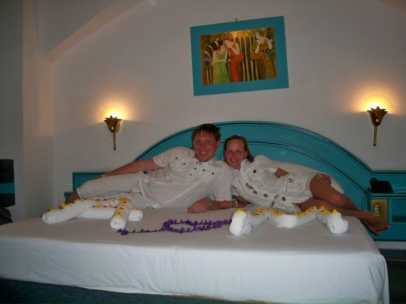 Andrej Gugenheimer | Frankfurt am Main