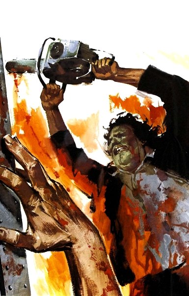 Владимир Ковалёв | Томск