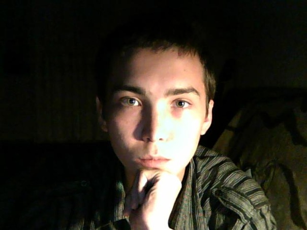 №32, Костя Кашкаров, 34 года, Киев №32, Костя Кашкаров, 34 года, Киев