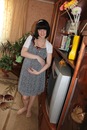 Фотография Пятиной Катеньки