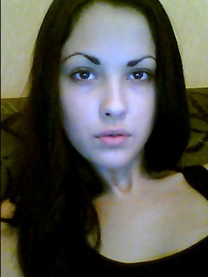 №37, Анастасия Гаврилова, 16.1, Новокузнецк №37, Анастасия Гаврилова, 16.1, Новокузнецк