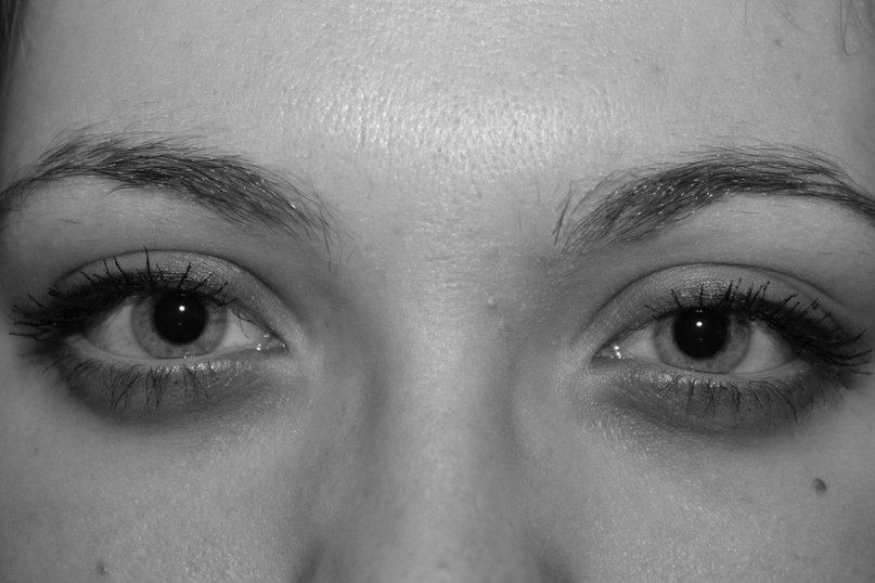 Катерина Лукьянова | Краснокамск