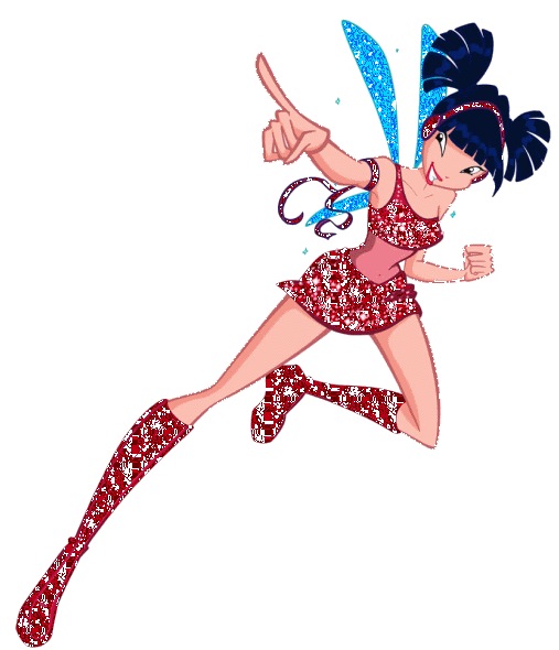 №1, Наташа Зобнина №1, Наташа Зобнина