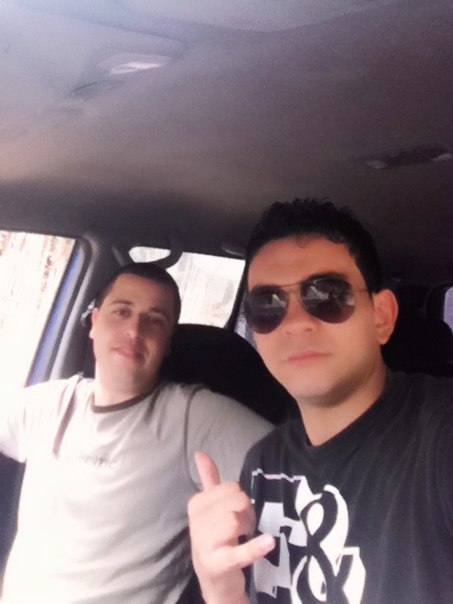 №17, Don Kefstimo, Рязань №17, Don Kefstimo, Рязань