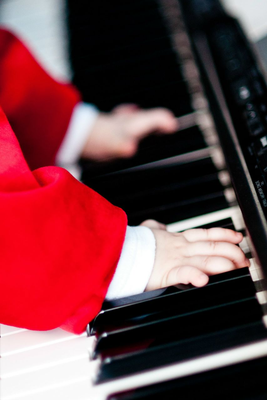 Света Самсонюк | Киев