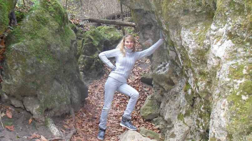 Ваня Каменев | Ставрополь