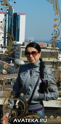 Ленуся Стукалина ♥ | 