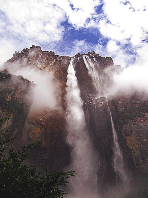 Антон Бабич | Череповец
