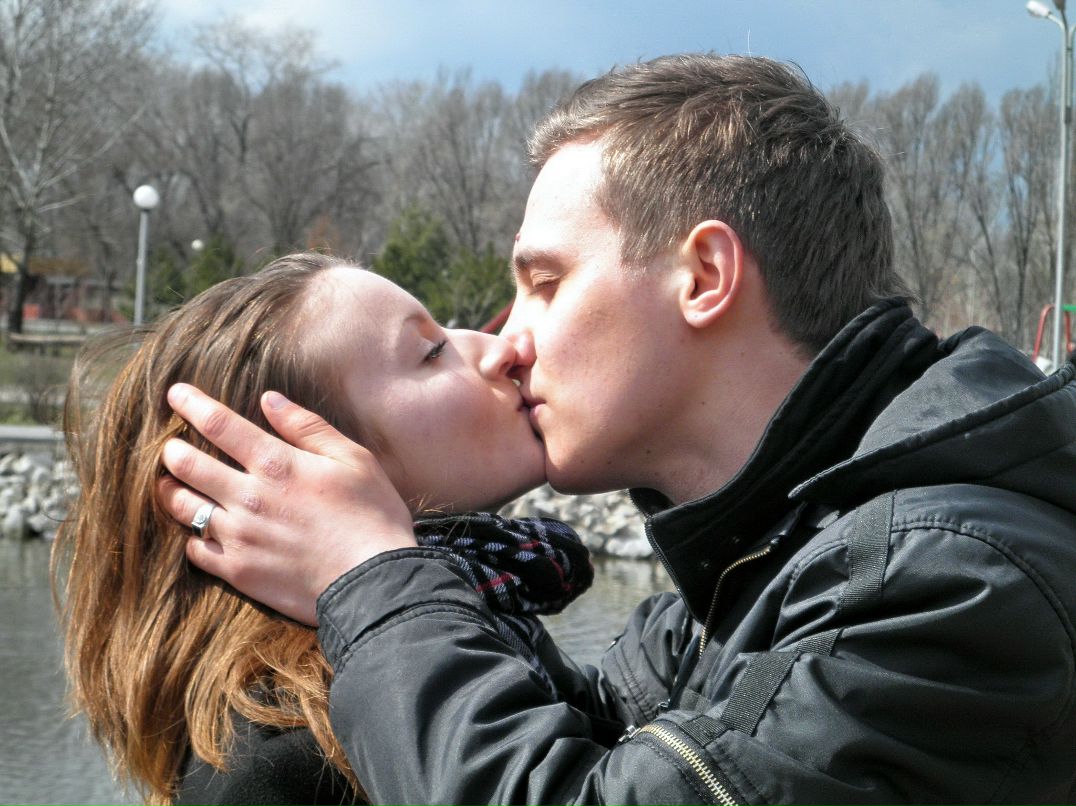 Денис Игоревич ¤ | 