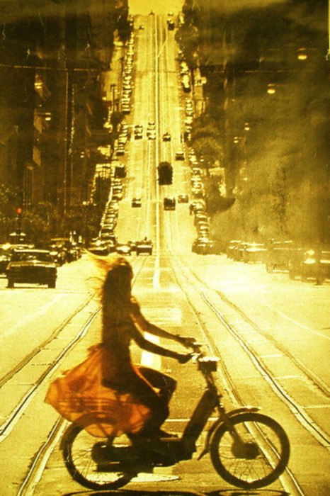 Жизнь Сне во | 