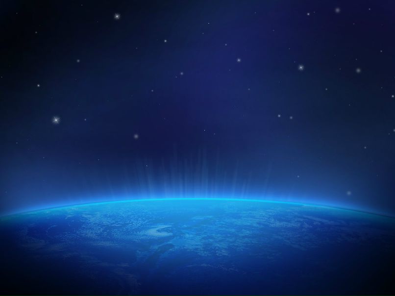 Александр Шадринцев | Санкт-Петербург