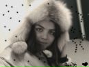 Фотография Анна Юсупова