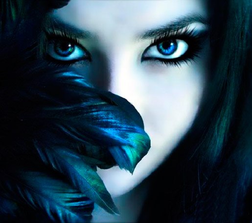 Анастасия Иванова | Санкт-Петербург