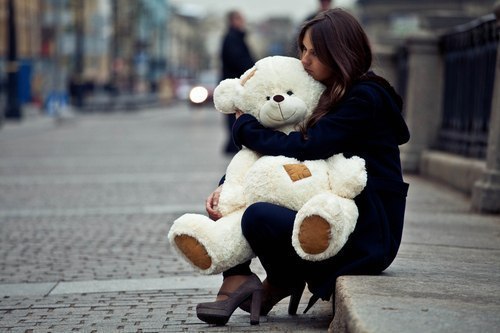 Александра Екалева | Красноярск