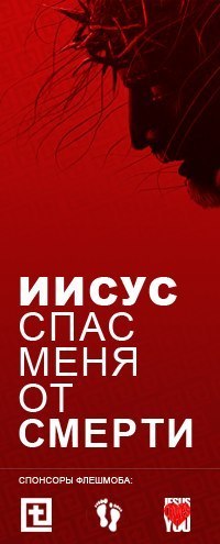 №42, Леонид Ефремов, 48 лет, Курган №42, Леонид Ефремов, 48 лет, Курган
