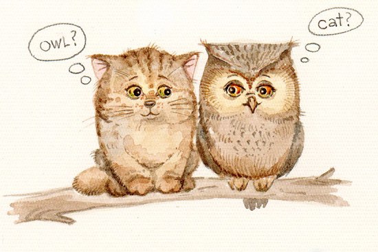 Олег Папин | Пересвет