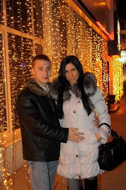 Ирина Борисова | 