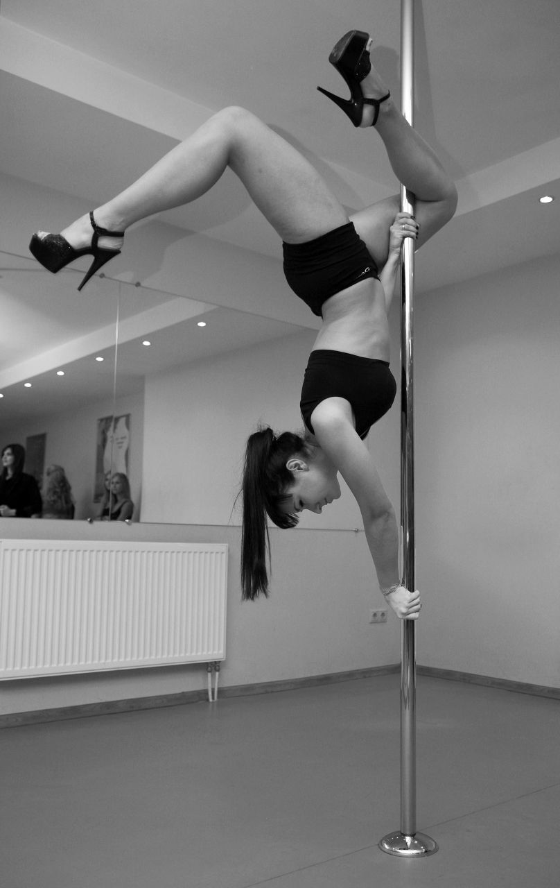 Гертруда Моловствова | Москва