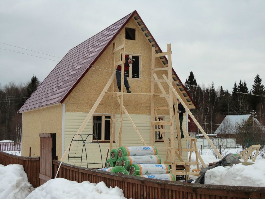 Сергей Лазарев | Москва