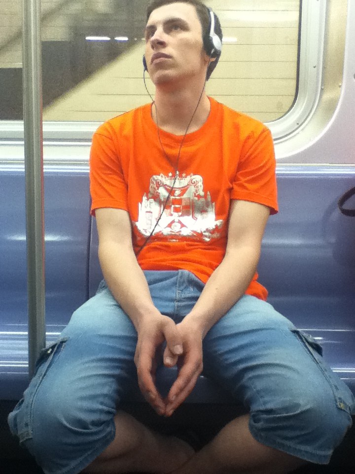 Олександр Важинський -Vaja- | 