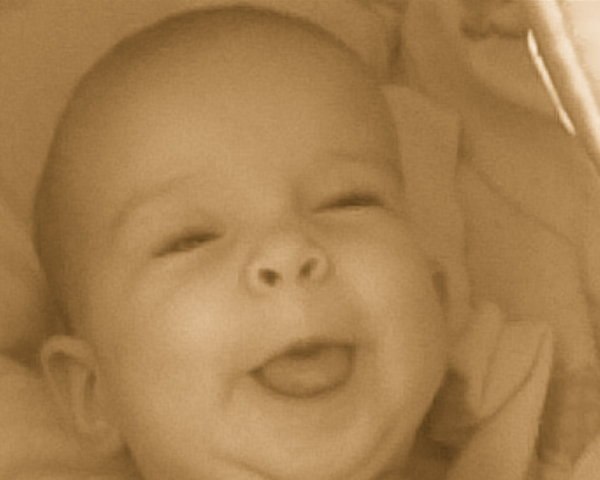 №96, Мария Останина, 46 лет, Волгоград, Россия №96, Мария Останина, 46 лет, Волгоград, Россия