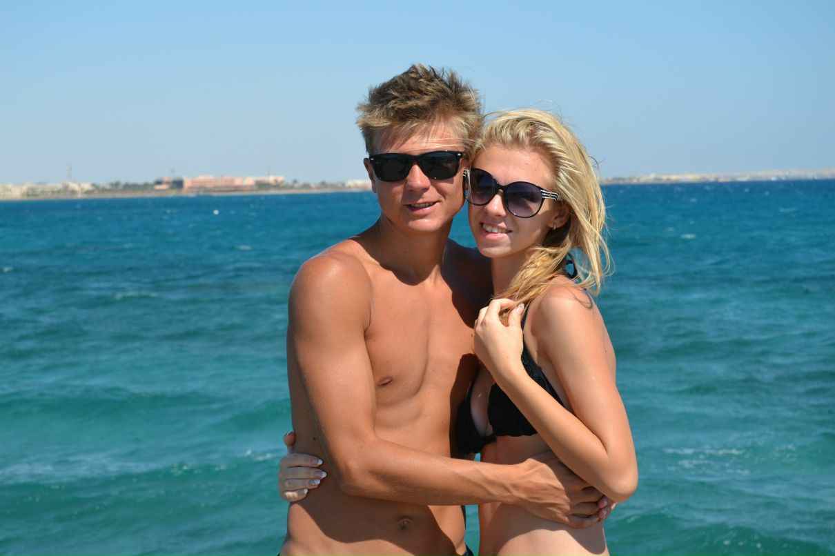 Вадим Безвещук | Хмельницкий