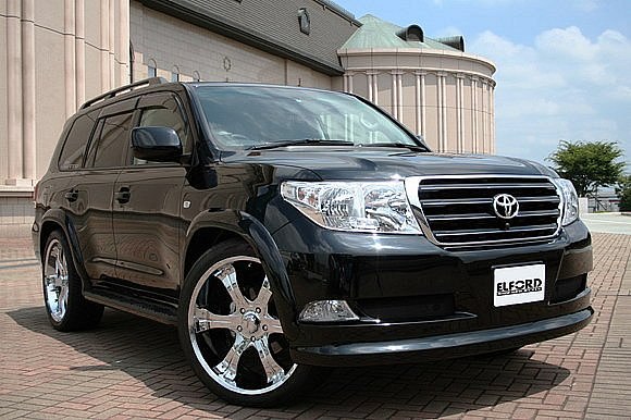 Игорь Александрович | Кременчуг