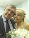Фотография Алексей Алькема