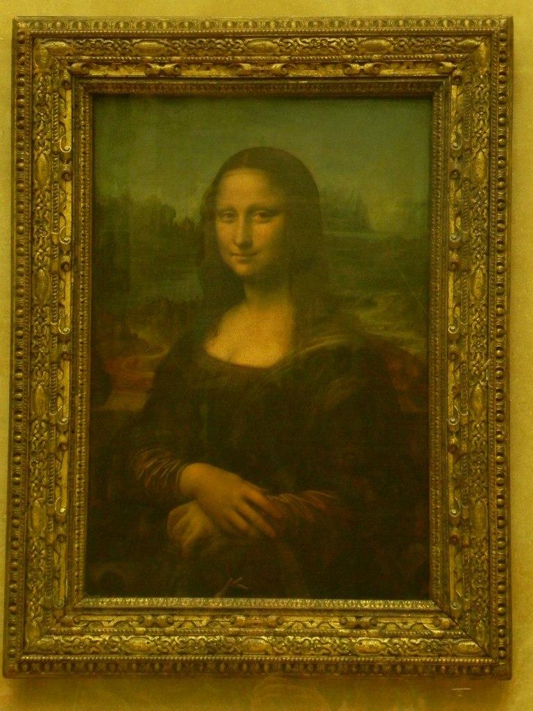 Юлия Тенякова | Москва