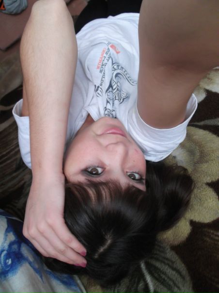 №134, Юлия Латыпова, Учалы №134, Юлия Латыпова, Учалы